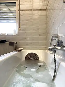 Germankink online show from December 2025 10:28:02 AM