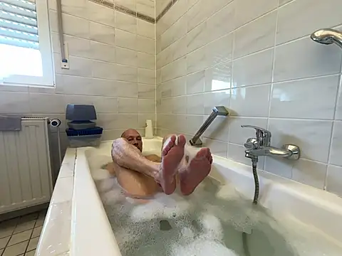 Germankink online show from March 2026 11:58:02 AM