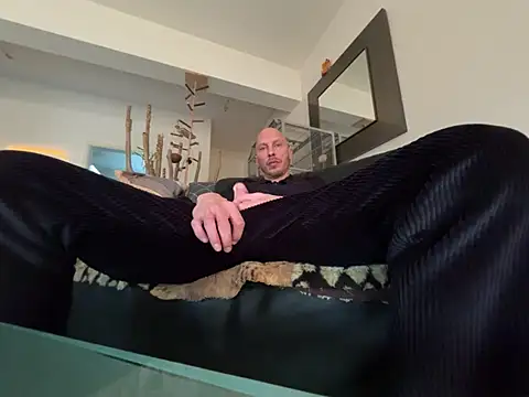Snapshot of Germankink chatting on March 2025 05:25:02 PM Germankink online show from March 2025 05:25:02 PM