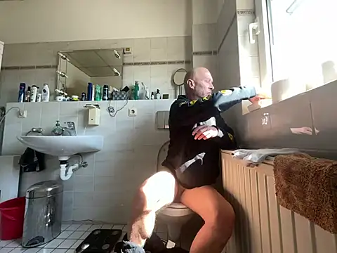 Germankink online show from April 2026 09:33:01 AM