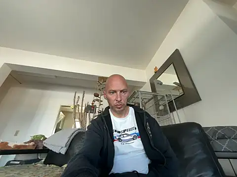 Germankink online show from May 2026 09:18:02 AM