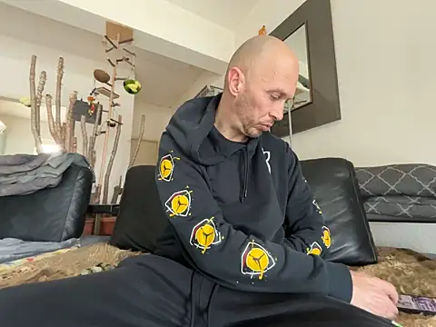 Germankink online show from March 2026 12:04:02 PM