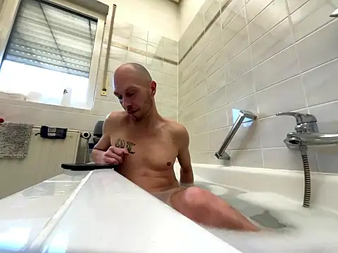 Snapshot of Germankink chatting on January 2026 12:52:02 PM Germankink online show from January 2026 12:52:02 PM