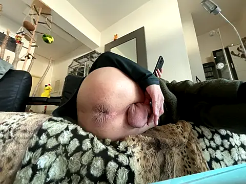 Germankink online show from November 2025 11:09:02 AM