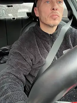 Snapshot of Germankink chatting on February 2026 11:37:02 AM Germankink online show from February 2026 11:37:02 AM