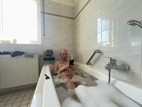 Germankink online show from March 2026 11:05:01 AM