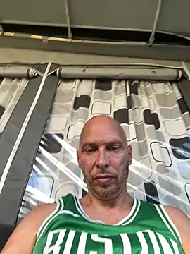 Germankink online show from May 2026 04:49:02 PM