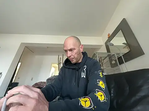 Germankink online show from March 2026 09:55:02 AM