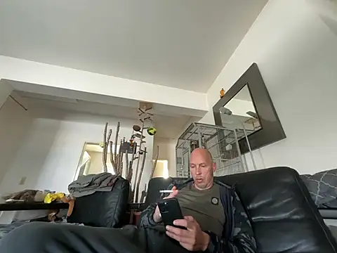 Germankink online show from May 2026 09:47:01 AM