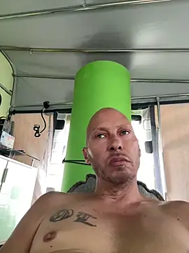 Germankink online show from June 2026 10:37:01 AM