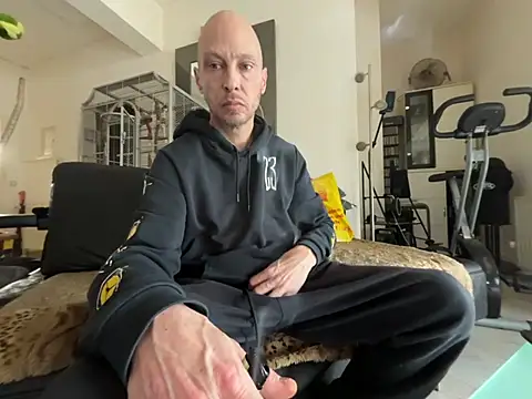 Snapshot of Germankink chatting on February 2026 12:23:02 PM Germankink online show from February 2026 12:23:02 PM