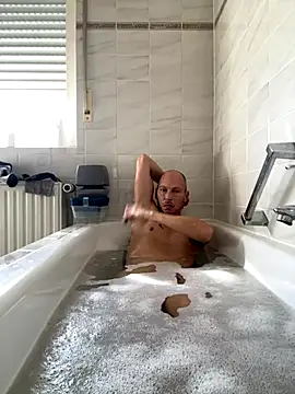 Germankink online show from October 2025 10:25:02 AM