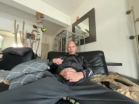 Germankink online show from May 2026 11:00:01 AM