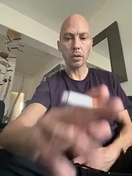 Germankink online show from October 2025 10:34:02 AM