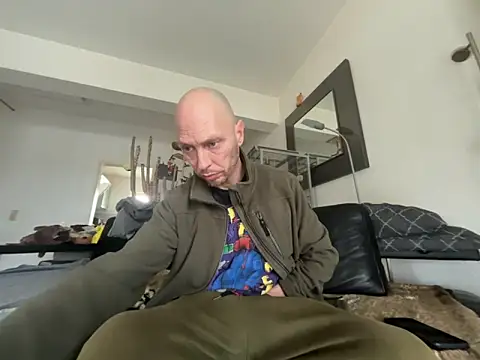 Snapshot of Germankink chatting on February 2026 01:08:01 PM Germankink online show from February 2026 01:08:01 PM