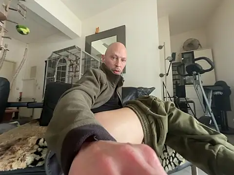 Snapshot of Germankink chatting on February 2026 11:56:02 AM Germankink online show from February 2026 11:56:02 AM