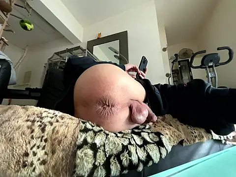 Snapshot of Germankink chatting on January 2026 12:34:01 PM Germankink online show from January 2026 12:34:01 PM