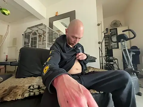 Germankink online show from March 2026 11:26:01 AM