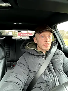 Germankink online show from December 2025 01:10:02 PM