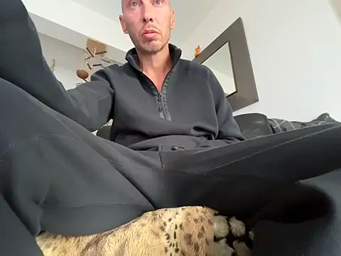 Snapshot of Germankink chatting on September 2025 05:23:01 PM Germankink online show from September 2025 05:23:01 PM