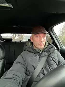 Germankink online show from December 2025 01:10:01 PM