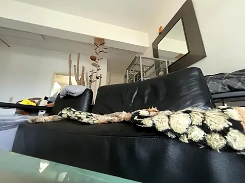 Germankink online show from November 2025 10:42:02 AM