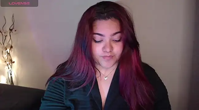 KathyGonzalez online show from February 2025 05:26:02 PM