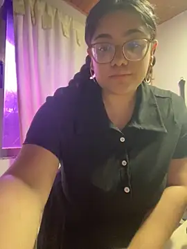 KathyGonzalez online show from September 2025 08:38:01 PM