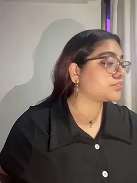 KathyGonzalez online show from November 2025 11:05:01 AM