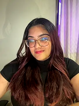 KathyGonzalez online show from September 2025 07:57:01 PM
