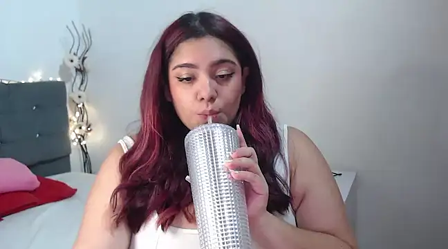 KathyGonzalez online show from March 2025 07:54:01 PM