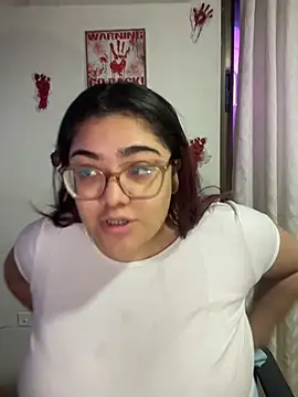 KathyGonzalez online show from October 2025 10:58:01 AM