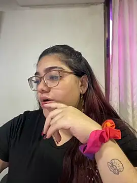 KathyGonzalez online show from September 2025 11:36:01 AM