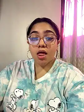 KathyGonzalez online show from October 2025 11:58:02 AM