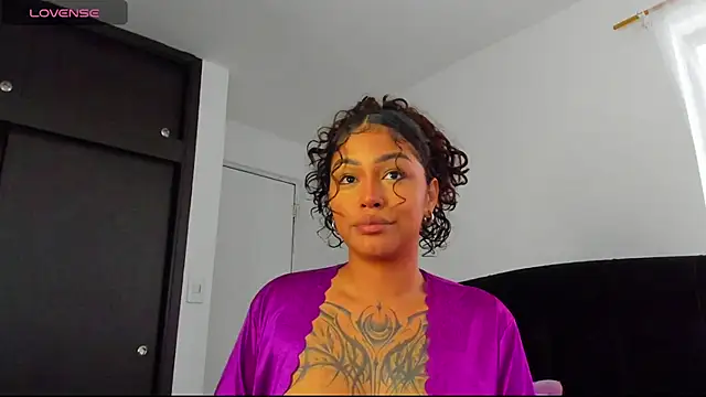 JuliaRose ks online show from May 2026 09:03:03 PM