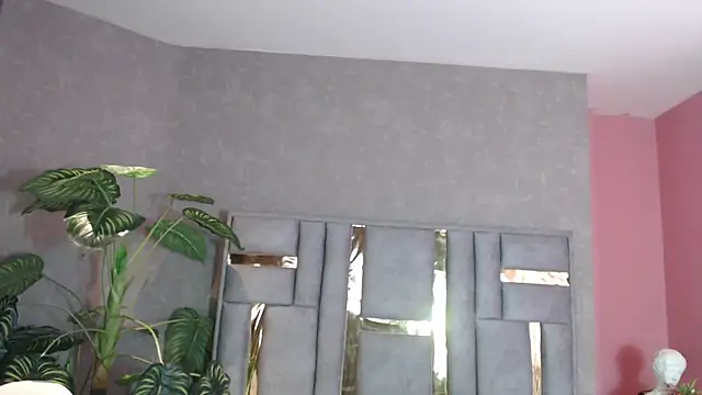 JuliaRose ks online show from December 2025 12:29:02 PM