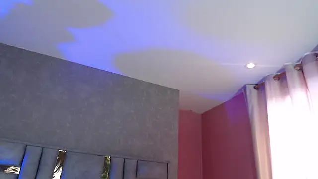 JuliaRose ks online show from January 2026 12:45:01 PM