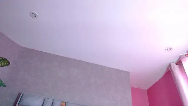 JuliaRose ks online show from February 2026 12:45:01 PM