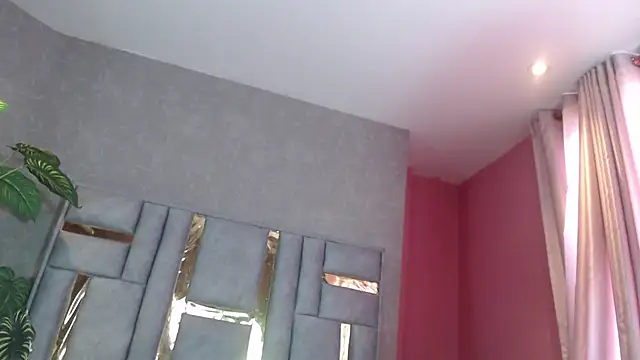 JuliaRose ks online show from December 2025 12:31:01 PM