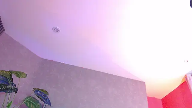 JuliaRose ks online show from January 2026 01:37:02 PM