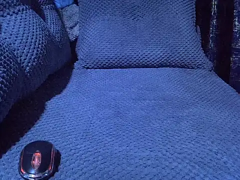 Lutyie online show from March 2026 11:01:02 PM