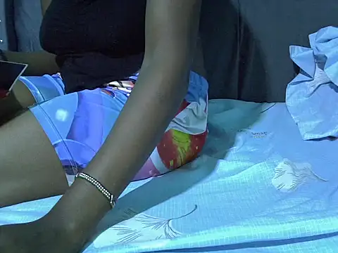 Lutyie online show from October 2025 11:17:01 PM