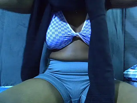 Lutyie online show from October 2025 01:53:04 PM