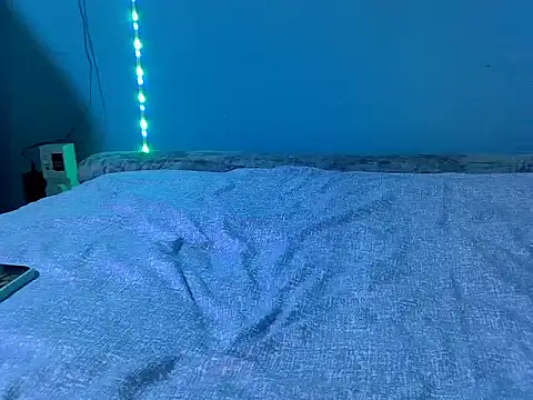 Lutyie online show from March 2026 07:30:03 PM