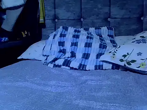 Lutyie online show from February 2026 11:12:02 AM