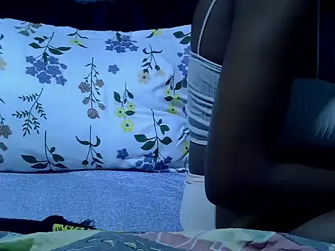 Lutyie online show from November 2025 05:56:02 PM