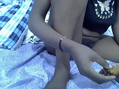 Lutyie online show from April 2026 01:25:01 PM