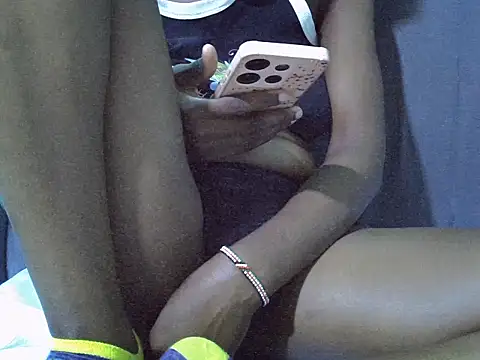 Lutyie online show from October 2025 01:42:02 AM