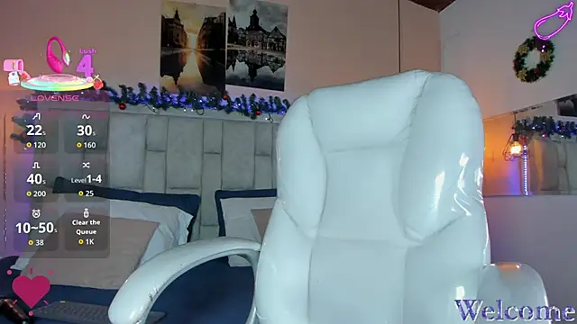 Snapshot of Jaiser_17 chatting on December 2025 03:14:02 PM Jaiser 17 online show from December 2025 03:14:02 PM