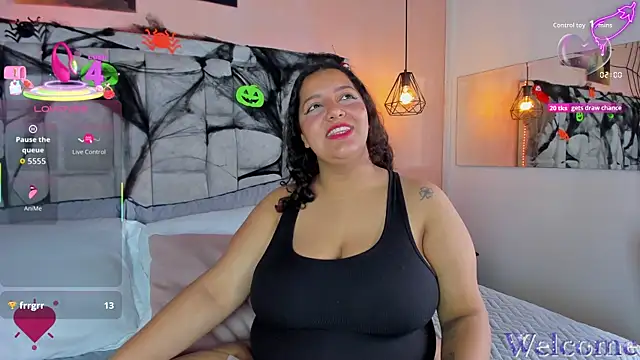 Snapshot of Jaiser_17 chatting on October 2025 03:31:02 PM Jaiser 17 online show from October 2025 03:31:02 PM